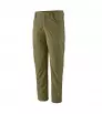 Patagonia Quandary Pants Regular M's Summer 2025