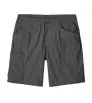 Patagonia Nomader Shorts M's Summer 2025