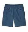 Patagonia Nomader Shorts M's Summer 2025