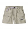 Patagonia Outdoor Everyday Shorts W's Summer 2025