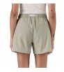 Patagonia Outdoor Everyday Shorts W's Summer 2025
