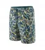 Шорти Patagonia Multi Trails Shorts 8