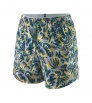 Patagonia Multi Trails Shorts 5½
