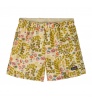 Patagonia Baggies Shorts Kid's Summer 2025