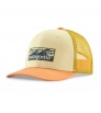Patagonia Kid's Trucker Hat Summer 2025