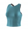 Patagonia Reversible Tank Top W's Summer 2025
