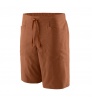 Patagonia Hampi Rock Shorts M's Summer 2025