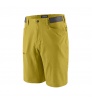 Patagonia Venga Rock Shorts M's Summer 2025