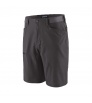Patagonia Venga Rock Shorts M's Summer 2025