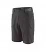 Къси Панталони Patagonia Venga Rock Shorts M's