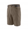 Patagonia Venga Rock Shorts M's Summer 2025