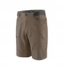 Къси Панталони Patagonia Venga Rock Shorts M's