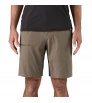 Patagonia Venga Rock Shorts M's Summer 2025