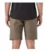 Къси Панталони Patagonia Venga Rock Shorts M's