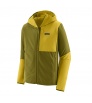 Patagonia R1 TechFace Hoody M's Summer 2025