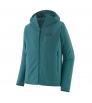 Patagonia R1 TechFace Hoody M's Summer 2025