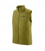Patagonia Nano-Air Light Vest M's Summer 2025