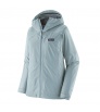 Patagonia Boulder Fork Rain Jacket W's Summer 2025