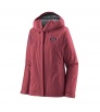 Patagonia Torrentshell 3L W's