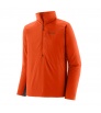 Patagonia Nano-Air Ultralight Pullover M's Summer 2025