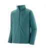 Patagonia Nano-Air Ultralight Pullover M's Summer 2025