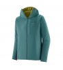 Patagonia Nano-Air Ultralight Full-Zip Hoody M's Summer 2025
