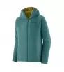 Яке Patagonia Nano-Air Ultralight Full-Zip Hoody M's