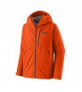 Patagonia Granite Crest Jacket М's