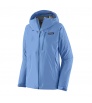 Patagonia Granite Crest Jacket W's Summer 2025