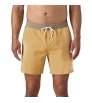 Patagonia Home Waters Volley Shorts 16