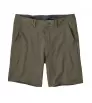 Patagonia Hydropeak Hybrid Walk Shorts 18