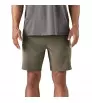 Patagonia Hydropeak Hybrid Walk Shorts 18