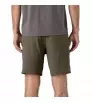 Patagonia Hydropeak Hybrid Walk Shorts 18