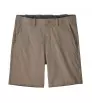 Patagonia Hydropeak Hybrid Walk Shorts 18