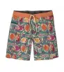 Patagonia Wavefarer Boardshorts - 19