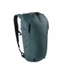 Blue Ice Wadi 15L Pack Summer 2023