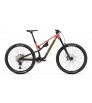 Enduro Bike Rocky Mountain Altitude Carbon 50 2022