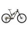Enduro Bike Rocky Mountain Altitude Carbon 50 2022