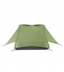 Sea to Summit Telos TR2 Tent