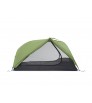 Sea to Summit Telos TR2 Bikepack Tent