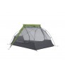 Sea to Summit Telos TR2 Bikepack Tent
