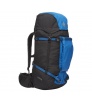 Backpack Black Diamond Mission 55L Winter 2025