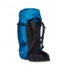 Backpack Black Diamond Mission 55L Winter 2025