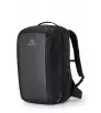 Backpack Gregory Border Carry On 40L