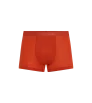 Icebreaker Merino Blend 125 Cool-Lite Anatomica Trunks