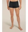 Icebreaker Merino Blend 125 Cool-Lite Anatomica Trunks