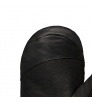 Black Diamond Absolute Mitts Gloves Winter 2025