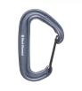 Black Diamond Карабинер Miniwire Carabiner