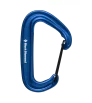 Black Diamond Карабинер Miniwire Carabiner