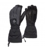 Black Diamond Soloist Gloves